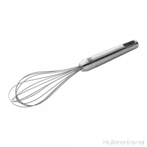 Zwilling J.A. Henckels Twin Pure Whisk Large - B002G9UHMY
